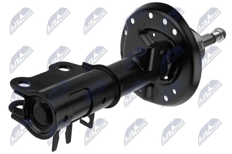 NTY A-PL-044 Shock Absorber