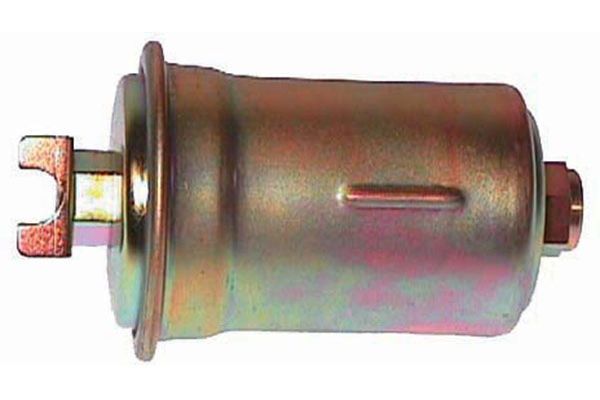 KAVO PARTS Üzemanyagszűrő MF-4666