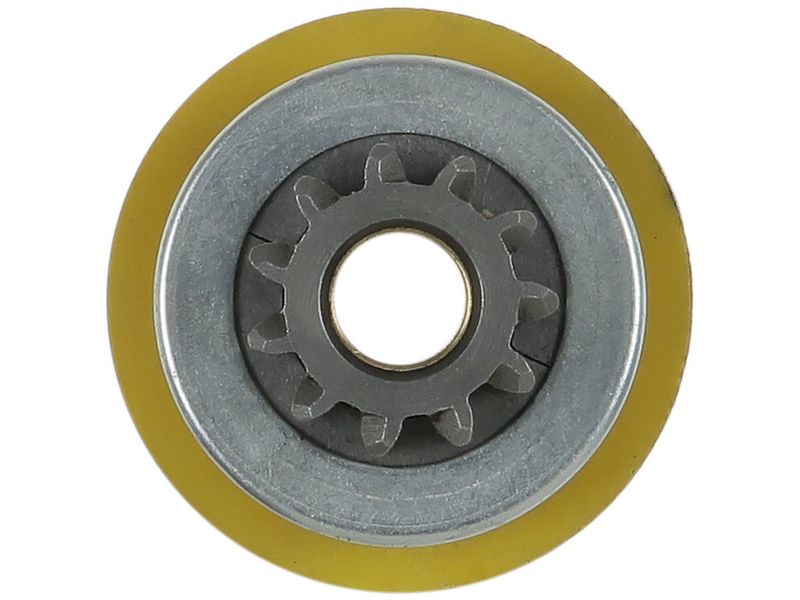 Vabajooks, starter, AS-PL SD0550S