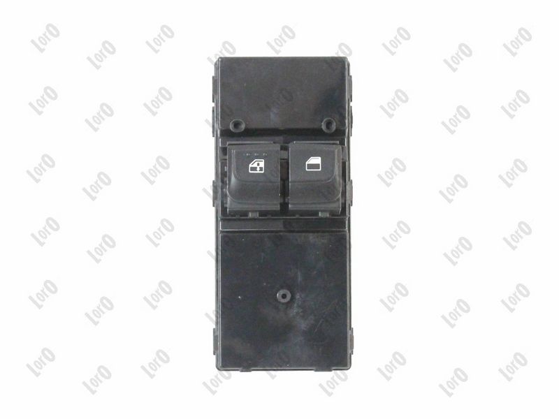 Prekė atitinka OEM kodą: 93570H8200