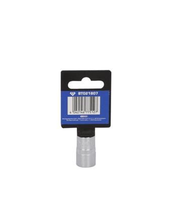 Padrun, KS TOOLS BT021807