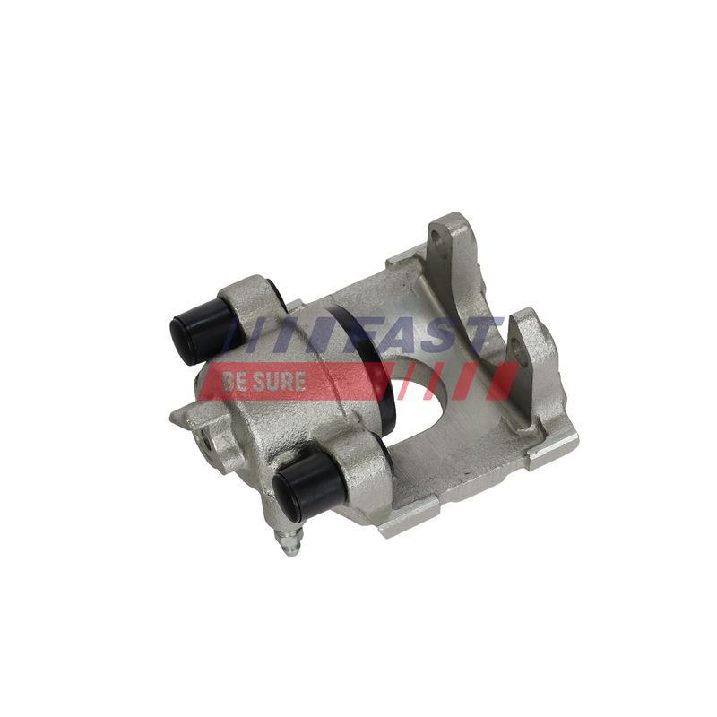Prekės atitinka OEM kodą: LR010417