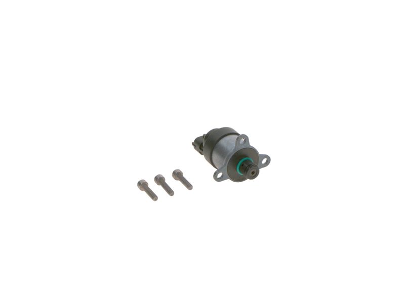 Supapa reglaj, cantitate combustibil (Sistem Common-Rail) 1 465 ZS0 075 BOSCH