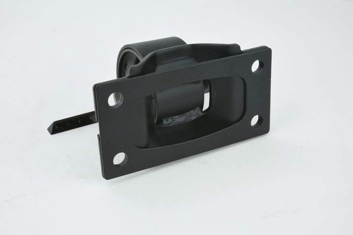 Paigutus, Mootor, FEBEST TM-068