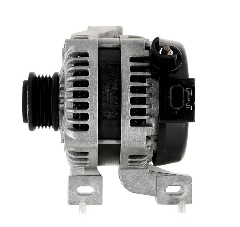 CEVAM 40183 Alternator