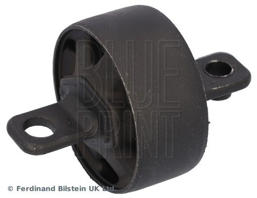 BLUE PRINT ADBP800631 Mounting, control/trailing arm