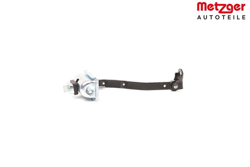 Prekė atitinka OEM kodą: 804 309 30 3R