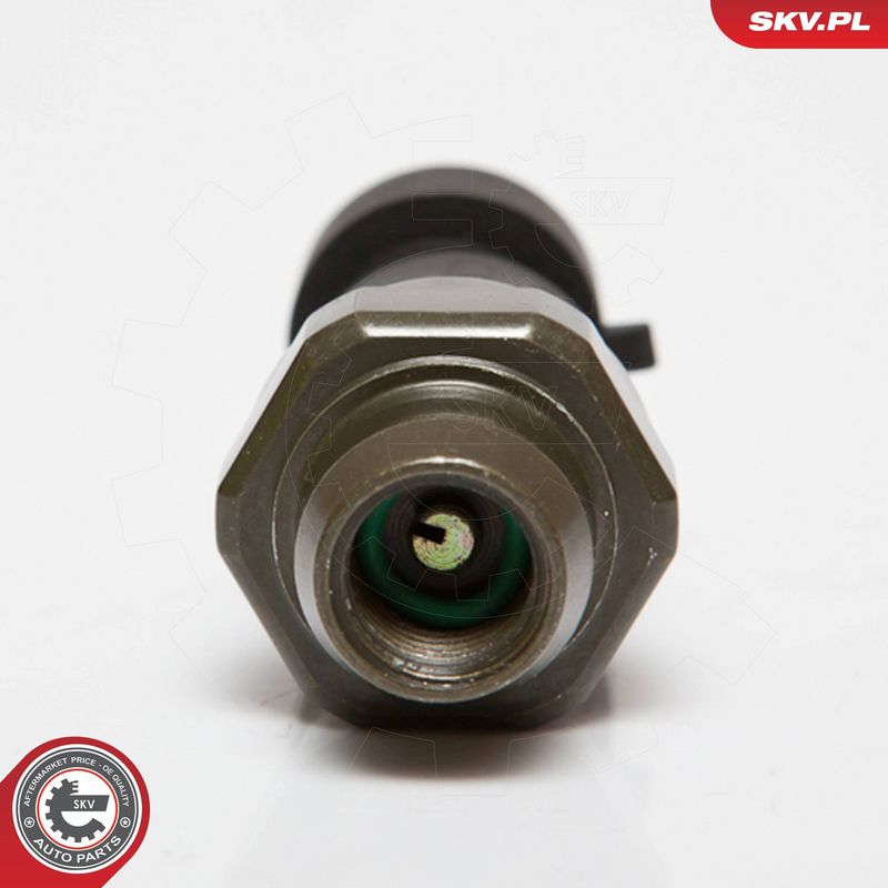 ESEN SKV 95SKV115 Pressure Switch, air conditioning