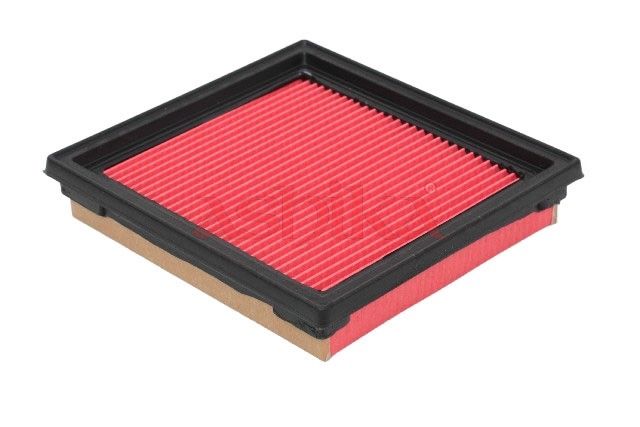 Filtru aer ASHIKA 20-01-144