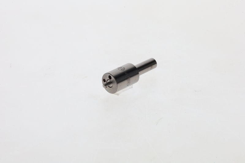Injector 0 433 271 355 BOSCH