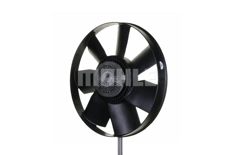 Product Image - Koelventilatorwiel - CFF459000P - MAHLE