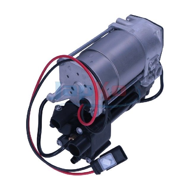 Kompressor, suruõhusüsteem, JAPKO MJASC026