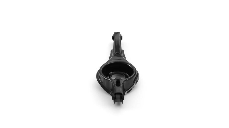 SKF VKDS 424009 Control/Trailing Arm, wheel suspension