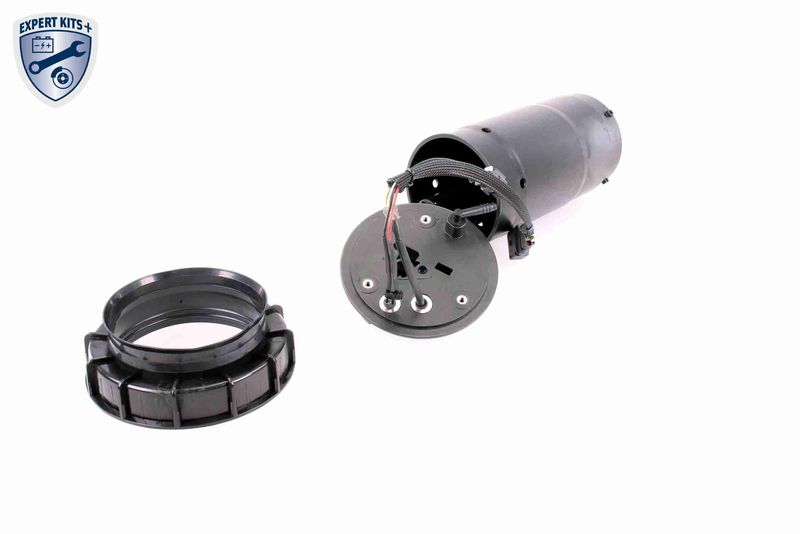 VEMO V30-68-0001 Heating, tank unit (urea injection)