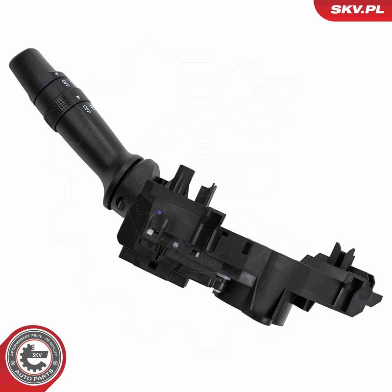 ESEN SKV 38SKV605 Steering Column Switch