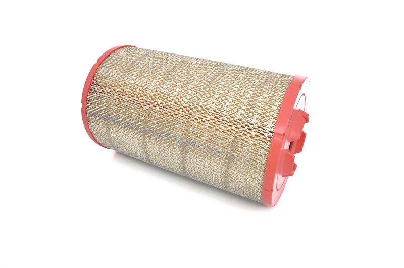 BOSCH F026400562 Air Filter