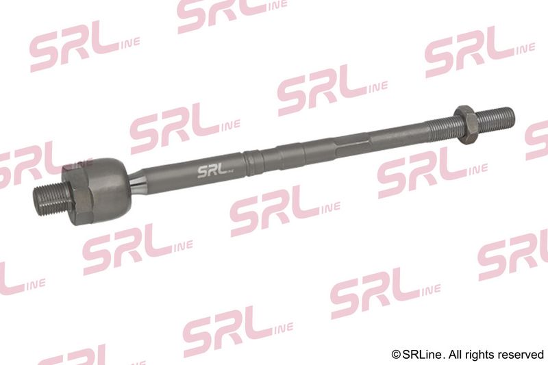 This part match OEM code: 93 172 256
