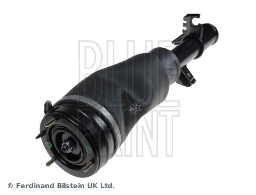 BLUE PRINT ADJ138402 Air Suspension Strut