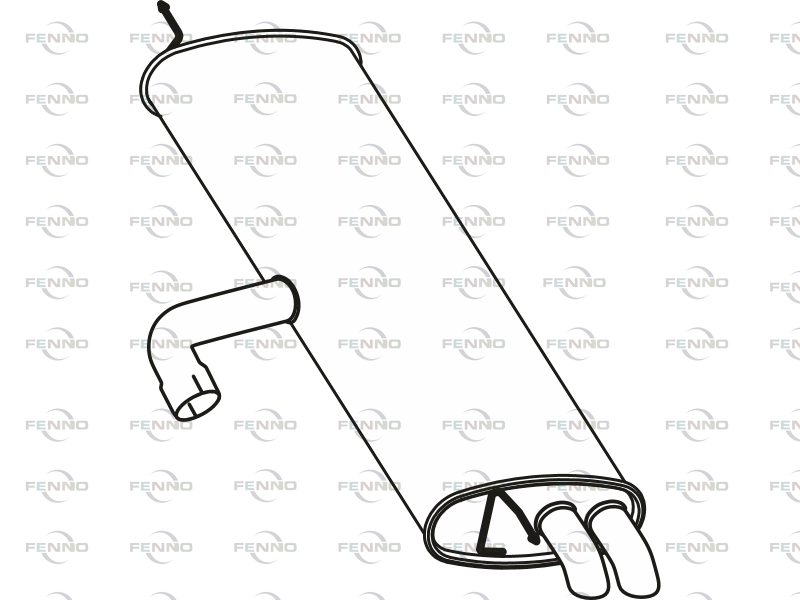 P72236_1.PNG