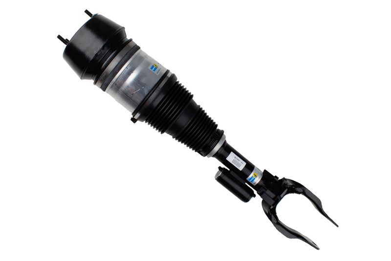 BILSTEIN 44-283186