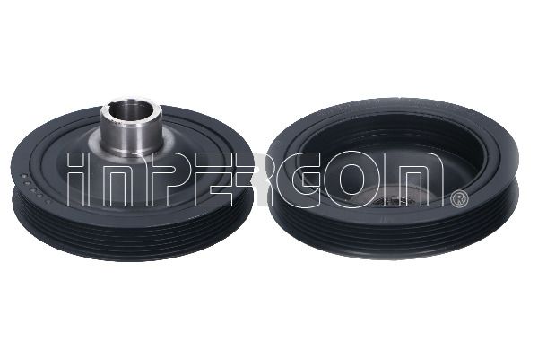 OEM код товара: 2740300803