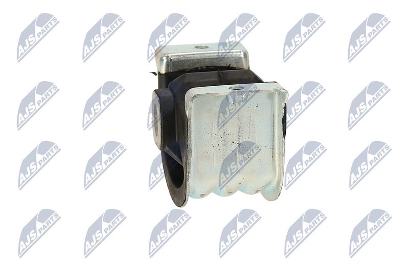 NTY ZPS-VW-066 Mounting, engine
