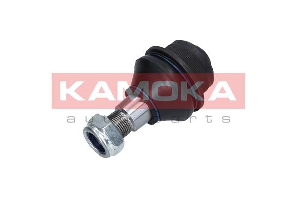 KAMOKA 9040105 Ball Joint