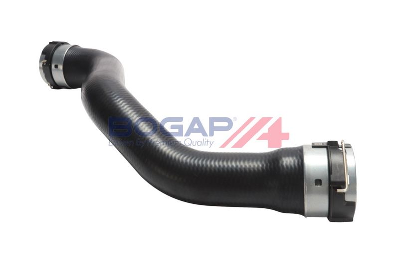 Manguera Radiador BOGAP C4228528 - 3
