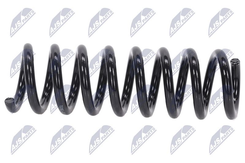 NTY ASZ-ME-010 Suspension Spring