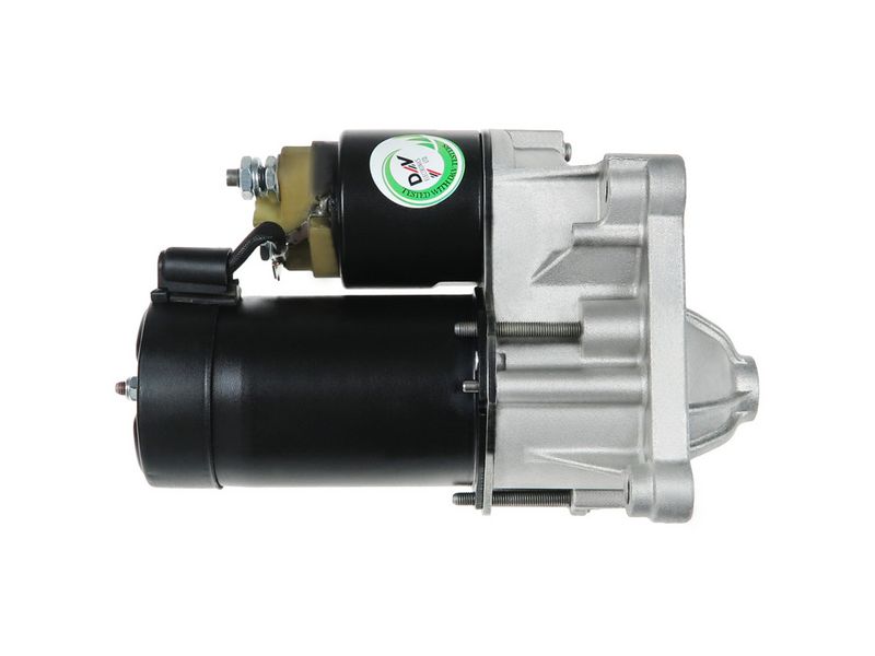 AS-PL S3052PR Starter