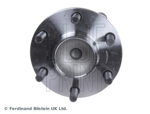 BLUE PRINT ADN18272 Wheel Bearing Kit