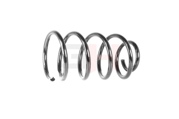 vedru, GH GH-2025391