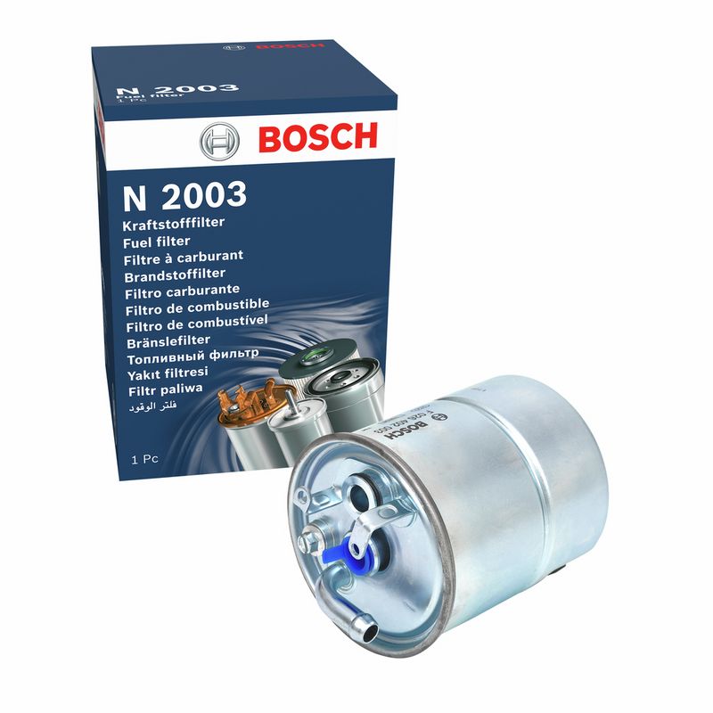 Filtre+à+carburant BOSCH F 026 402 003