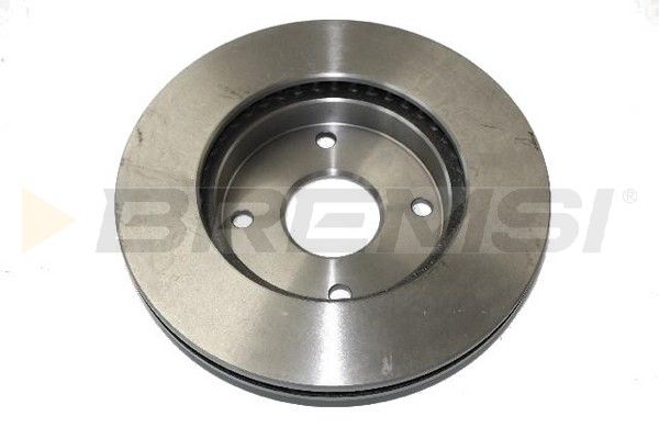 This part match OEM code: 569129