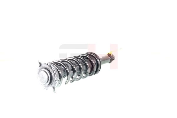 Vedruamort, GH GH-334403C01