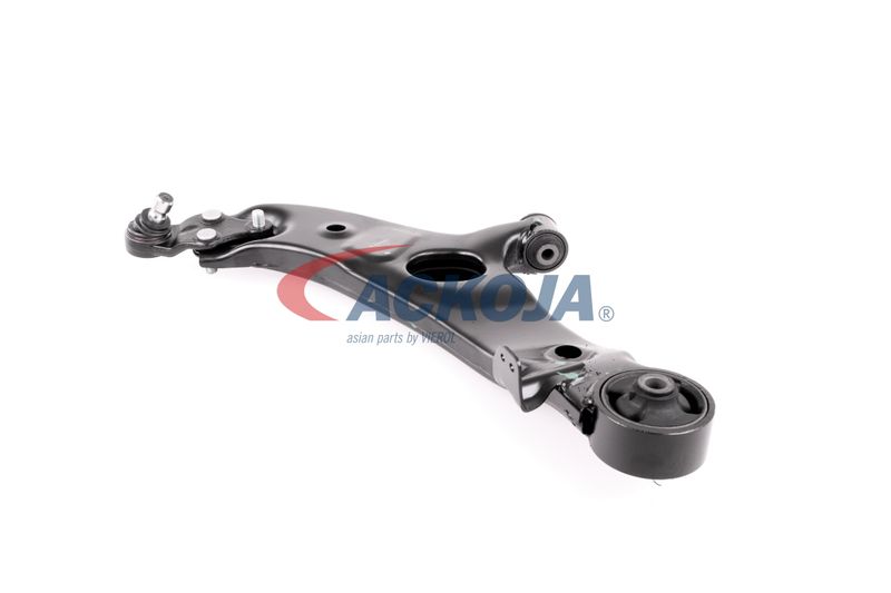 ACKOJA A52-0247 Control/Trailing Arm, wheel suspension