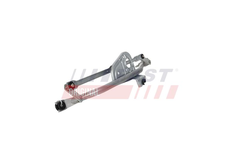 OEM код товара: 4B1 955 603B