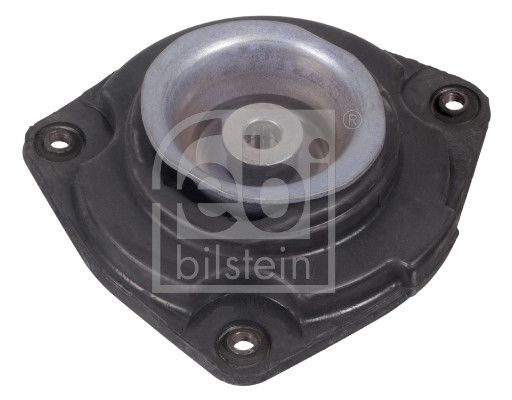 Vedruamordi tugilaager, FEBI BILSTEIN 102287