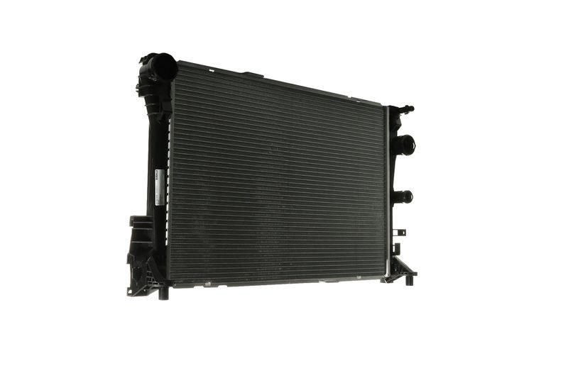 Prekės atitinka OEM kodą: 0995006203