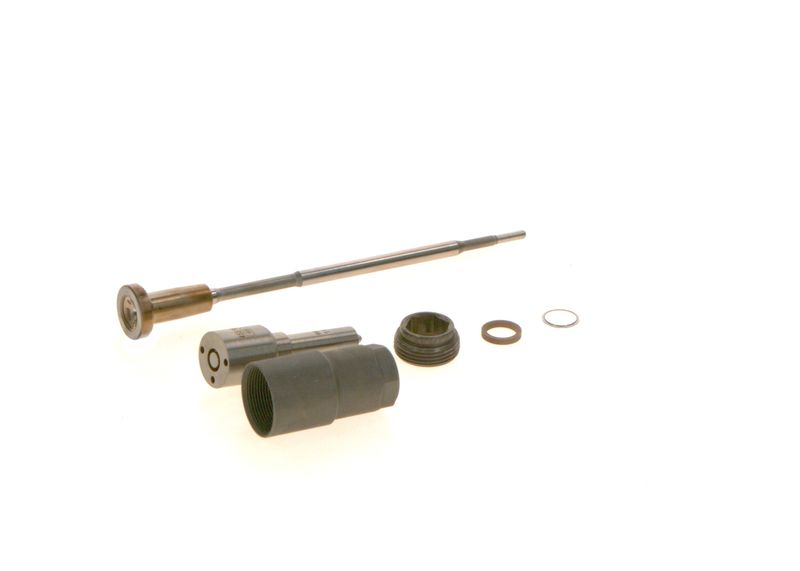 BOSCH F00ZC99045 Repair Kit, common rail system