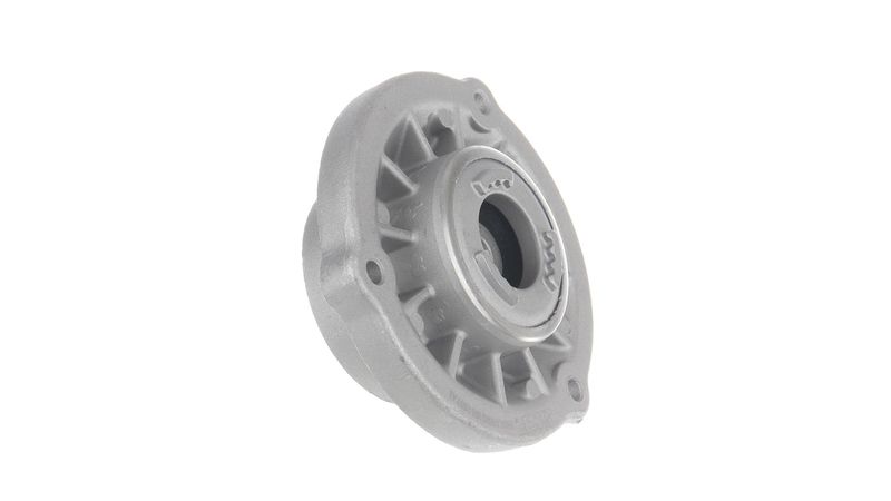 SKF VKDA35890 Suspension Strut Support Mount