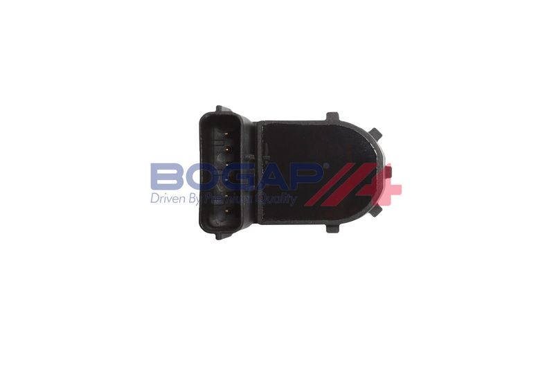 Prekė atitinka OEM kodą: 95720D3000