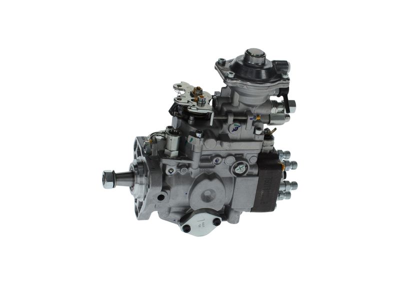 Pompa de injectie 0 460 426 451 BOSCH