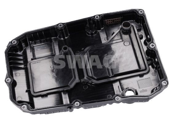SWAG 33 10 8388 Hydraulic Filter, automatic transmission
