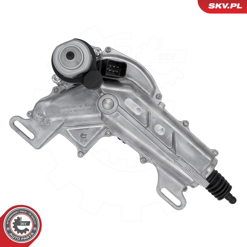 Prekė atitinka OEM kodą: A 454 257 05 79