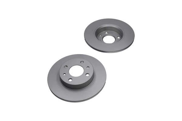 Kavo Parts BR-10050-C Stabdžių diskas