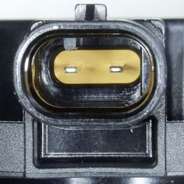 Product Image - Centrale magneet, nokkenasregeling - 7.06117.26.0 - PIERBURG