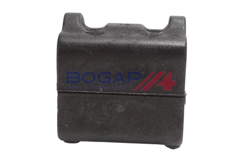 This part match OEM code: 6Q0411314M