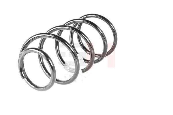 vedru, GH GH-2048503