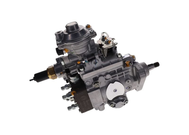 Pompa de injectie 0 460 414 220 BOSCH